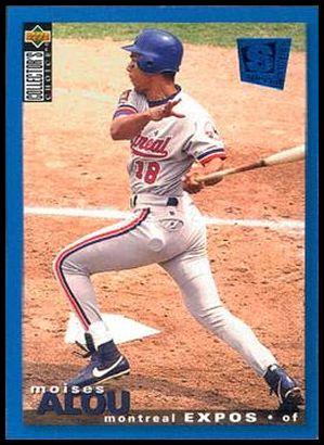 95CCSE 104 Moises Alou.jpg